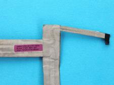 Шлейф матриці до ноутбука Pn 50.4QC17.001 №4